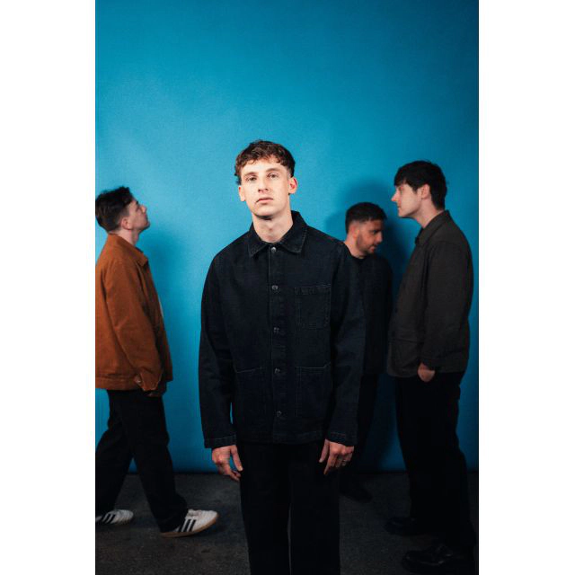 THE SNUTS（ザ・スナッツ）