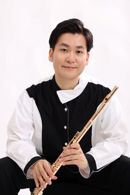 【インタビュー】鎌田邦裕