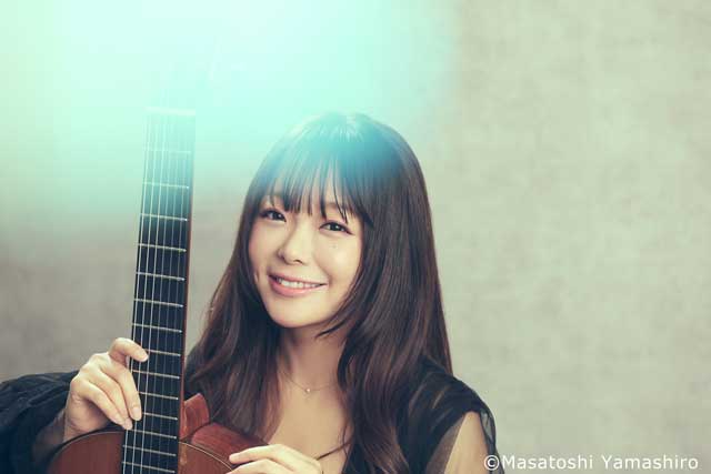 【インタビュー】朴葵姫