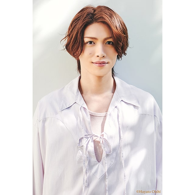 立石俊樹 個人ブロマイド 約60枚 完全受注商品】立石俊樹 ブロマイド20点 ABCD全セット
