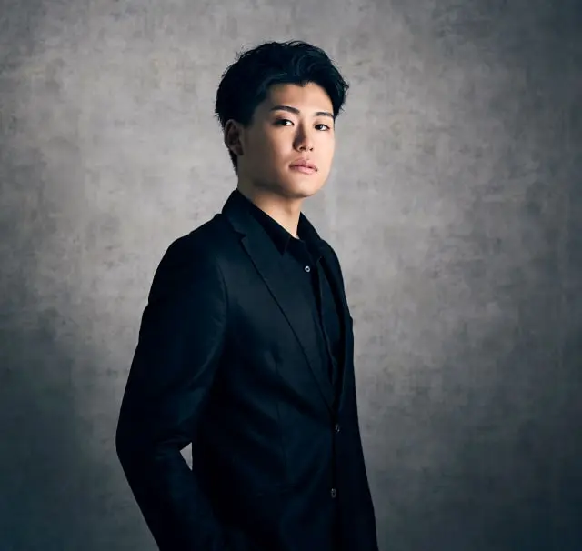 【インタビュー】吉見友貴