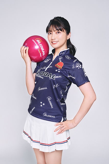 茅ヶ崎FMカップ