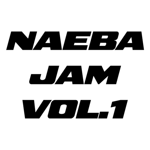 NAEBA JAM