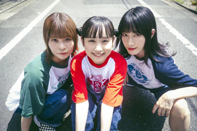 �T�o�V�X�^�[