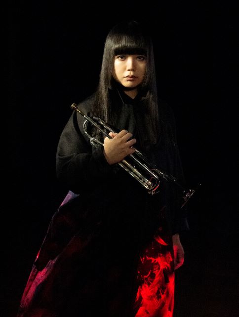 松井秀太郎 Concert Hall Live