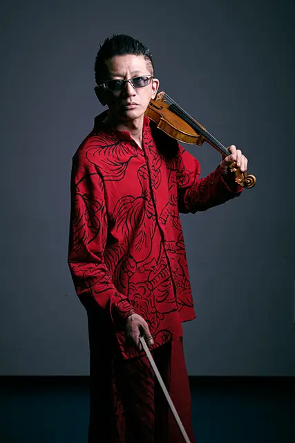 石田組 コンサートツアー