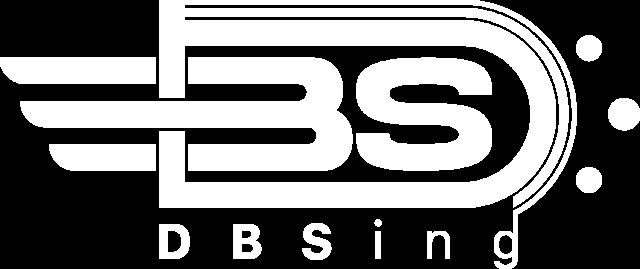 DBSing