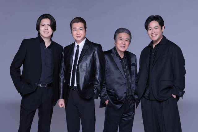 �ؑ��ƃt�@�~���[�R���T�[�g