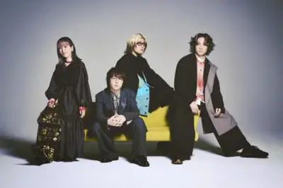 ���g��������