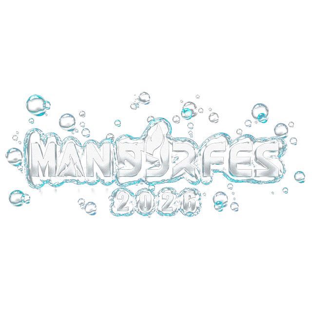MANダンスFES