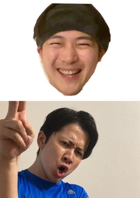 なかむたとまつした