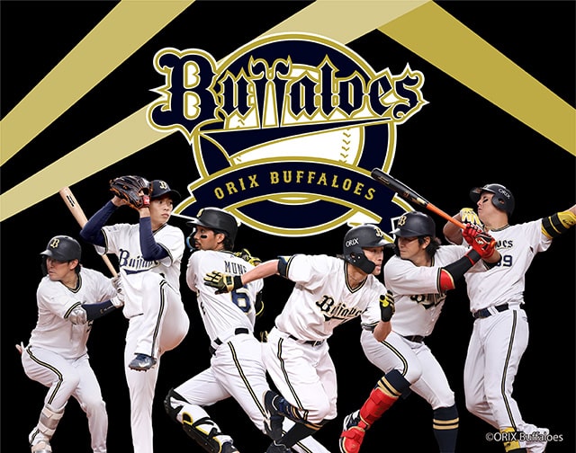 オリックス・バファローズ PTS