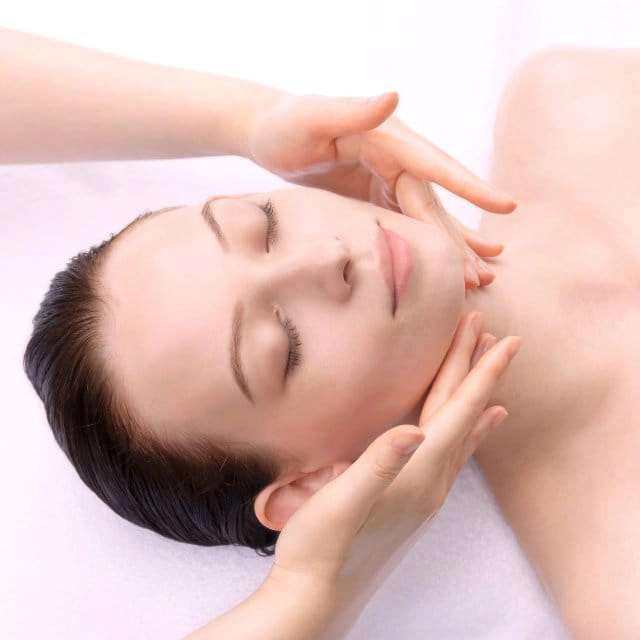 TBCエステチケット