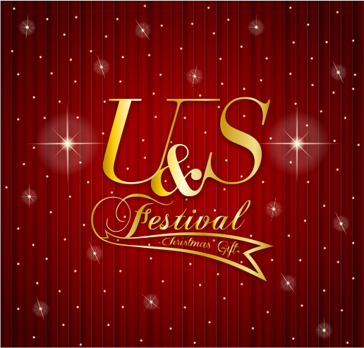 U&S Festival