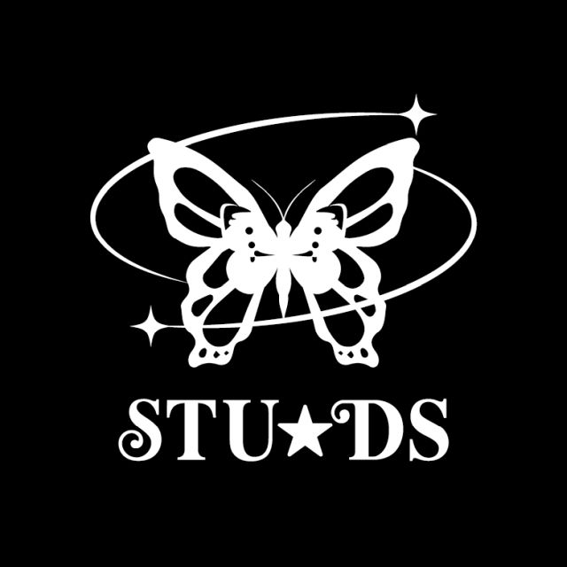 STU☆DS 1st ワンマンライブ「ココカラハジマル。」｜ライブ