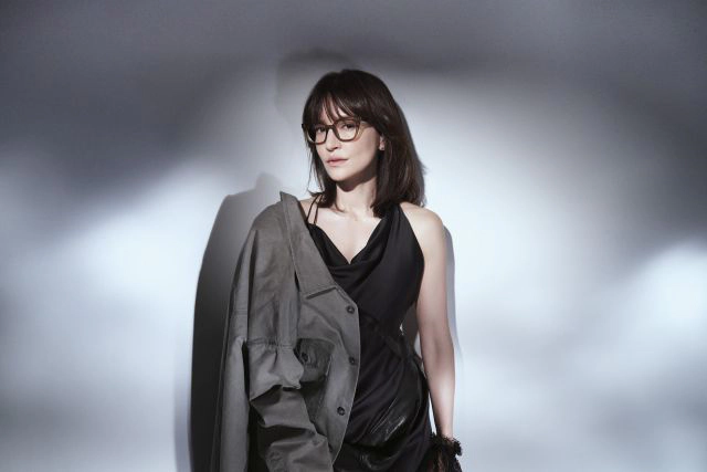 �A���W�F���E�A�L