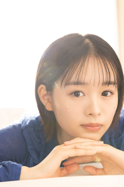 高倉萌香お誕生日会2025