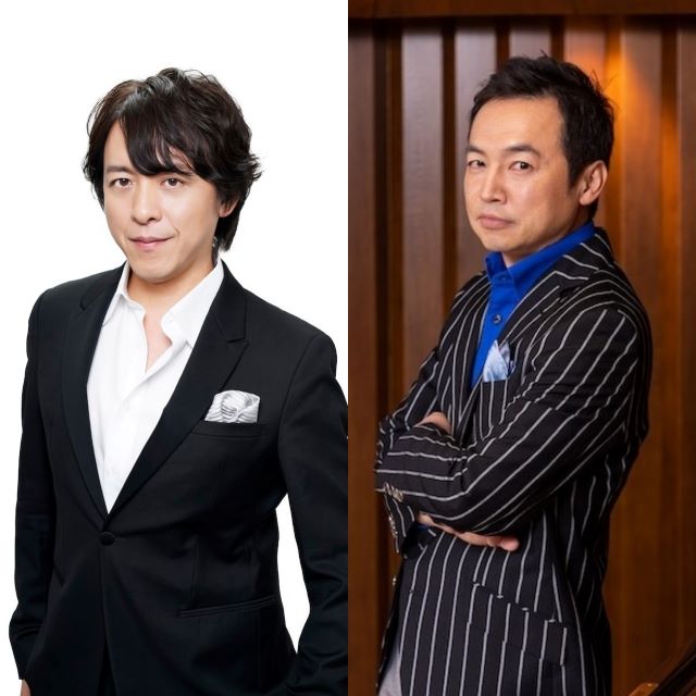 銀座ぶらっとコンサート