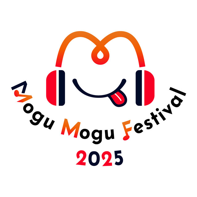 MOGU MOGU FESTIVAL