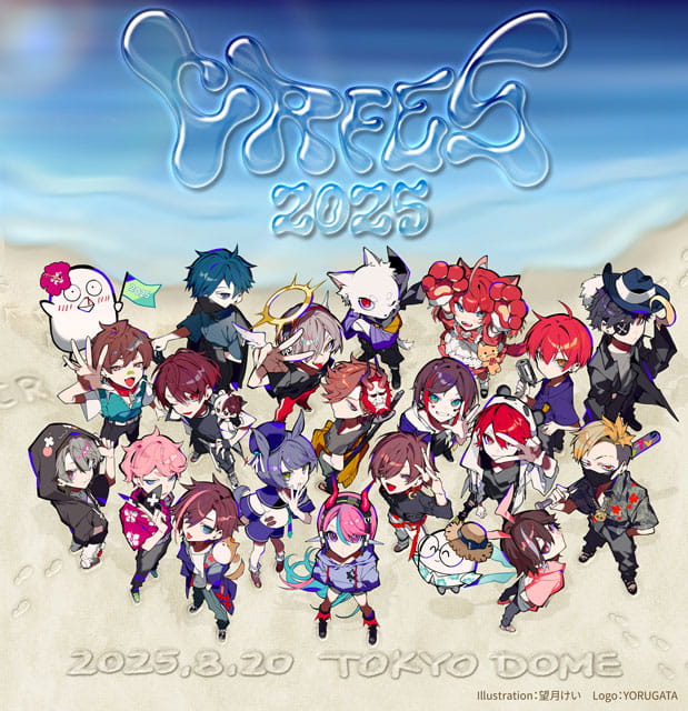 Crazy Raccoon (クレイジーラクーン)｜HMV&BOOKS online