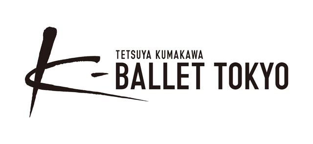 K-BALLET TOKYO