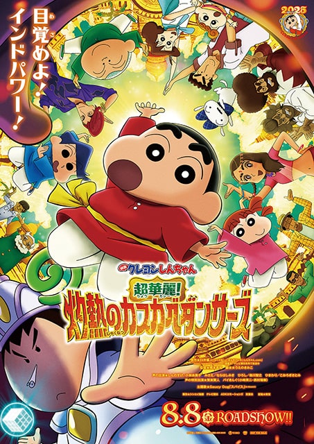 fN񂿂