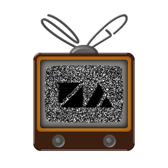 NO GOOD TV FES