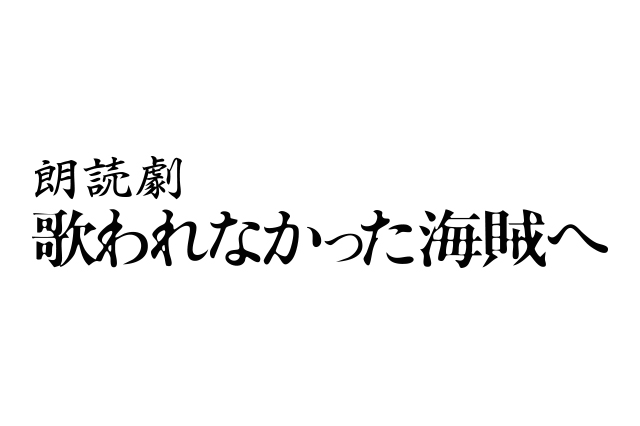 NǌûȂCցv