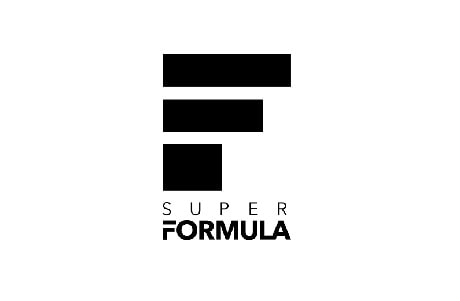 2025年 全日本スーパーフォーミュラ選手権 第9戦・第10戦