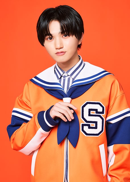 THE SUPER FRUIT スパフル 田倉暉久 うちわセット THE SUPER FRUIT 田倉暉久2s写メ特典会【「ROCK! ROCK! FRUIT