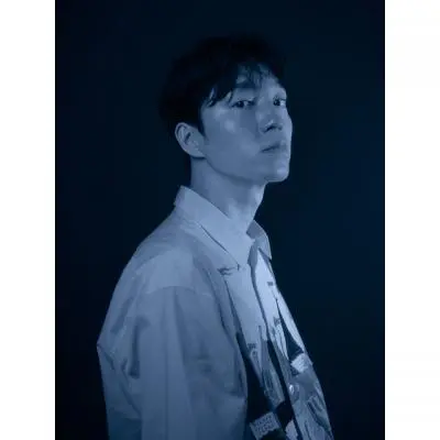 �X�c ���E�l