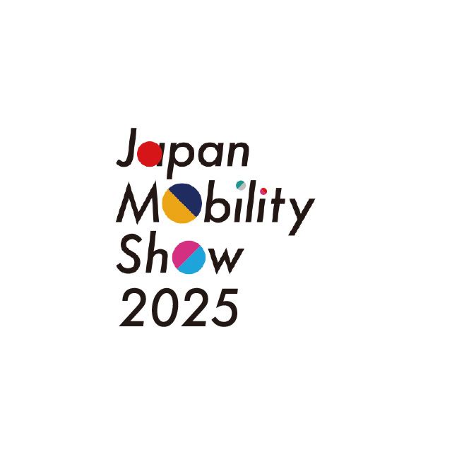 Japan Mobility Show 2025