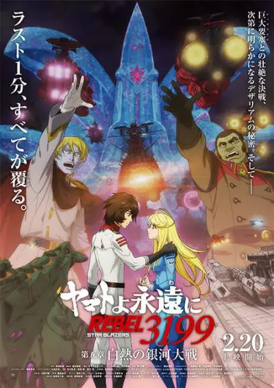 ���}�g��i����