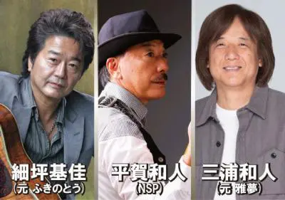 �t�����h�V�b�v���C�u�`�������̐t�����`