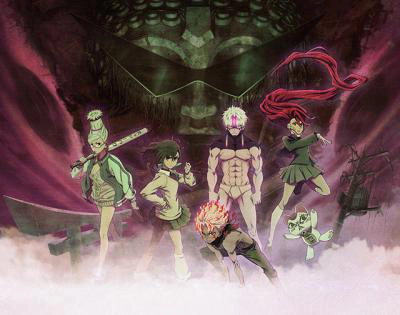 �_���_�_��