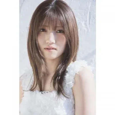 村山彩希 まとめ売り 村山彩希 1st Fan Meeting - Yogibo META VALLEY メタ・ヴァリィYogibo