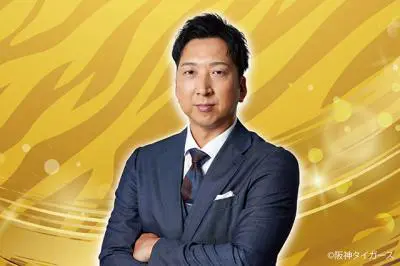 ��_�^�C�K�[�X�ē� ���싅��������I��