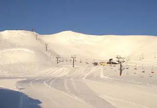 【兵庫県】ハイパーボウル東鉢