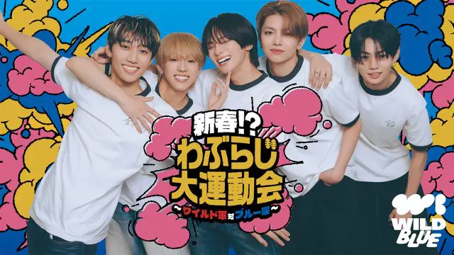 �V�t�I�H��Ԃ炶��^����