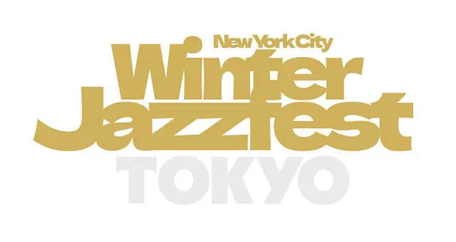 WINTER JAZZ FEST TOKYO 2026