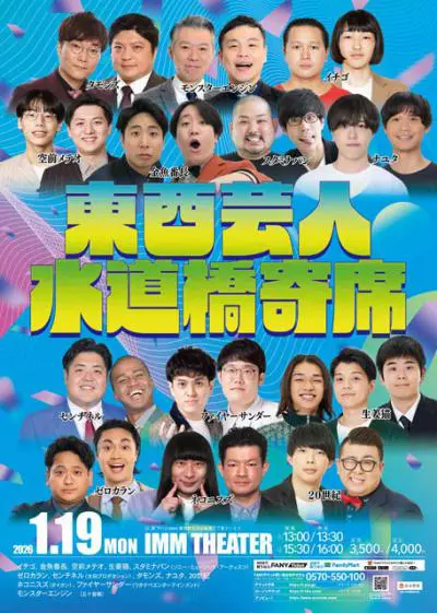 �����|�l���������