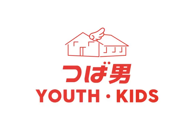 つば男YOUTH&KIDS