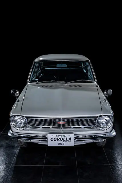 ノスタルジック２デイズ2026