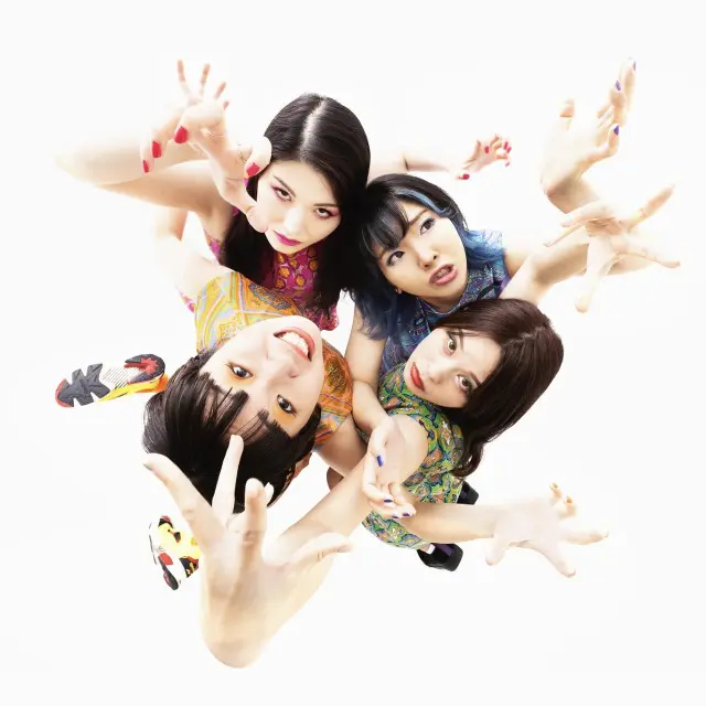 ���Ƃڂ��r�`�o�`