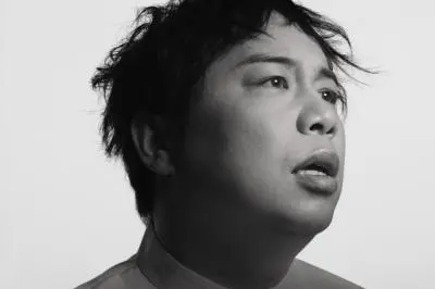 �ΐ���i���~�薾���j