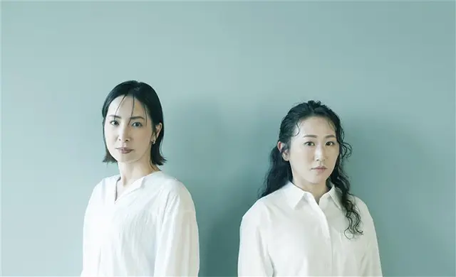 �w�K�[���Y���{�[�C�Y�x