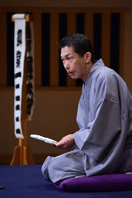 ���ƎO�O�̗����Â�