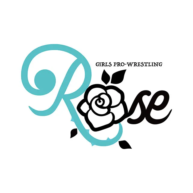 女子プロレス Rose