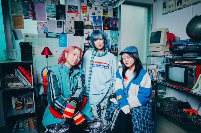 ���ǂ��ޕ�