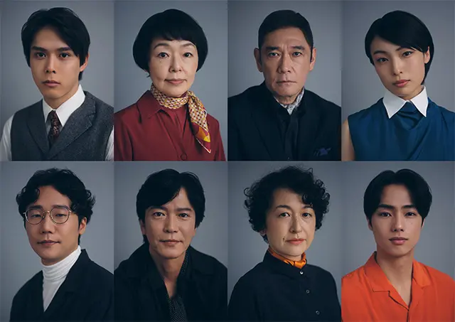 �ݕӂ̃A���o��